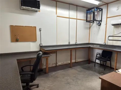 5469 Williamsburg Drive Punta Gorda FL 33982