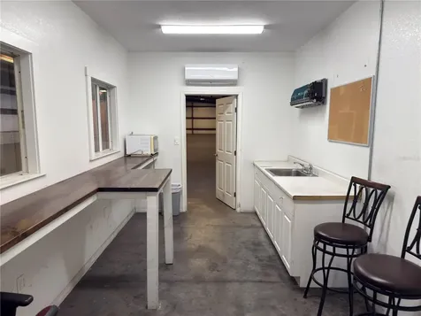 5469 Williamsburg Drive Punta Gorda FL 33982