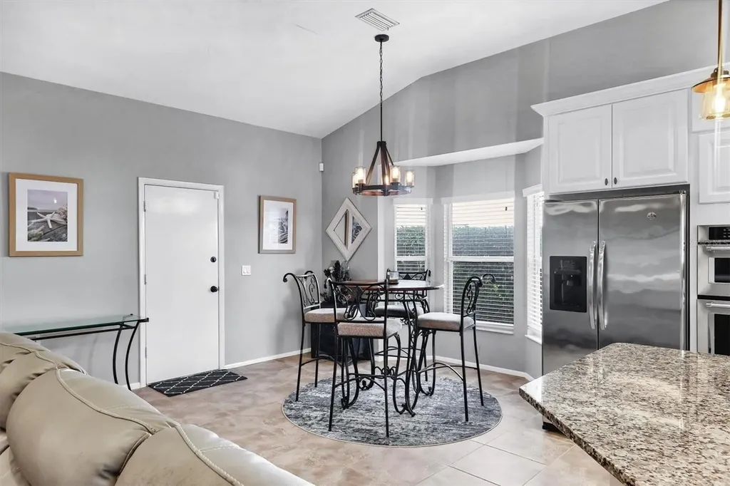 1003 45th Street E Bradenton FL 34208