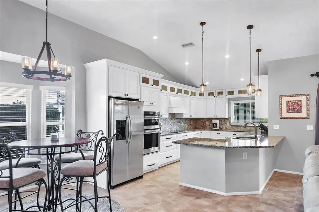 1003 45th Street E Bradenton FL 34208