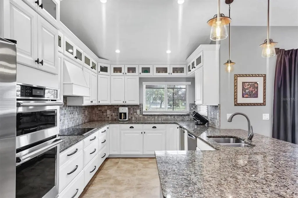 1003 45th Street E Bradenton FL 34208