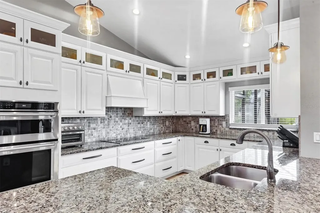 1003 45th Street E Bradenton FL 34208