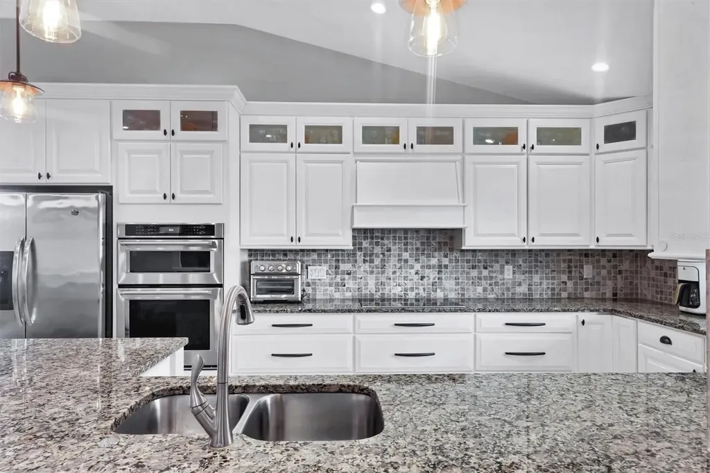 1003 45th Street E Bradenton FL 34208