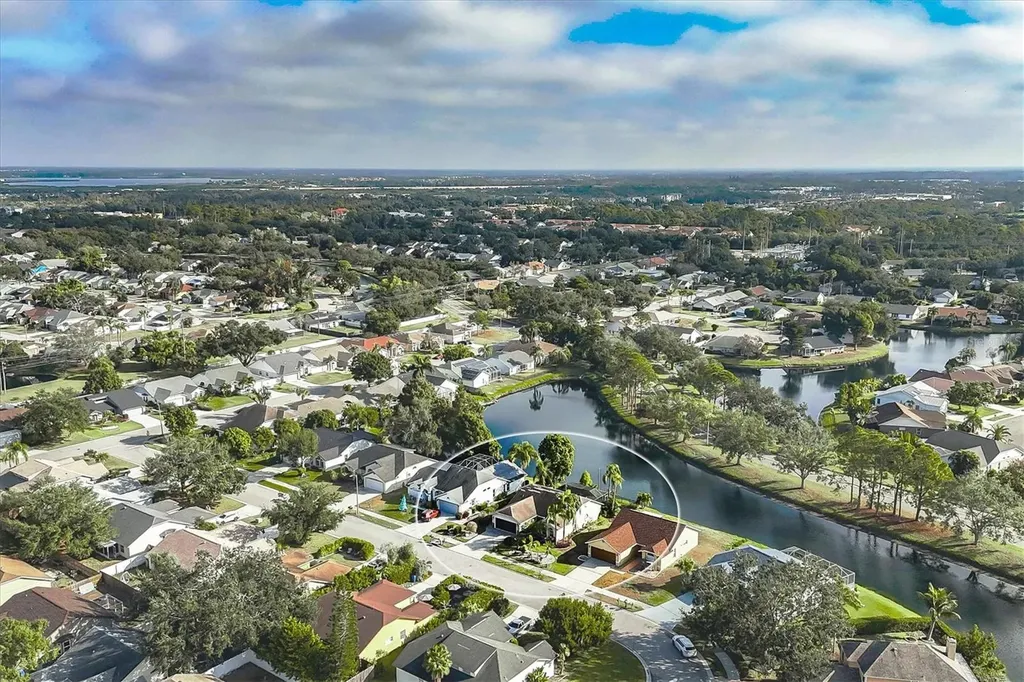 1003 45th Street E Bradenton FL 34208