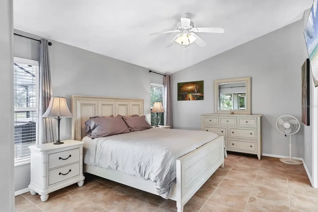 1003 45th Street E Bradenton FL 34208