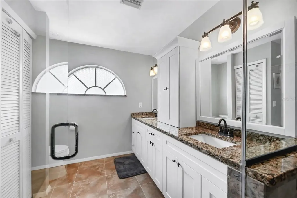 1003 45th Street E Bradenton FL 34208