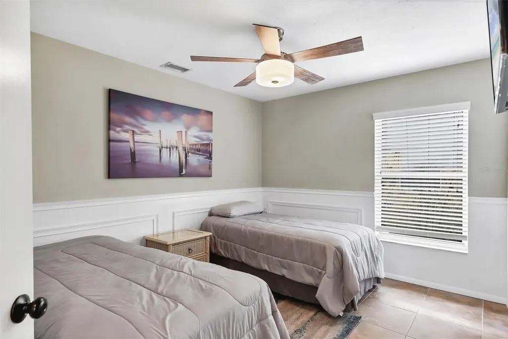1003 45th Street E Bradenton FL 34208