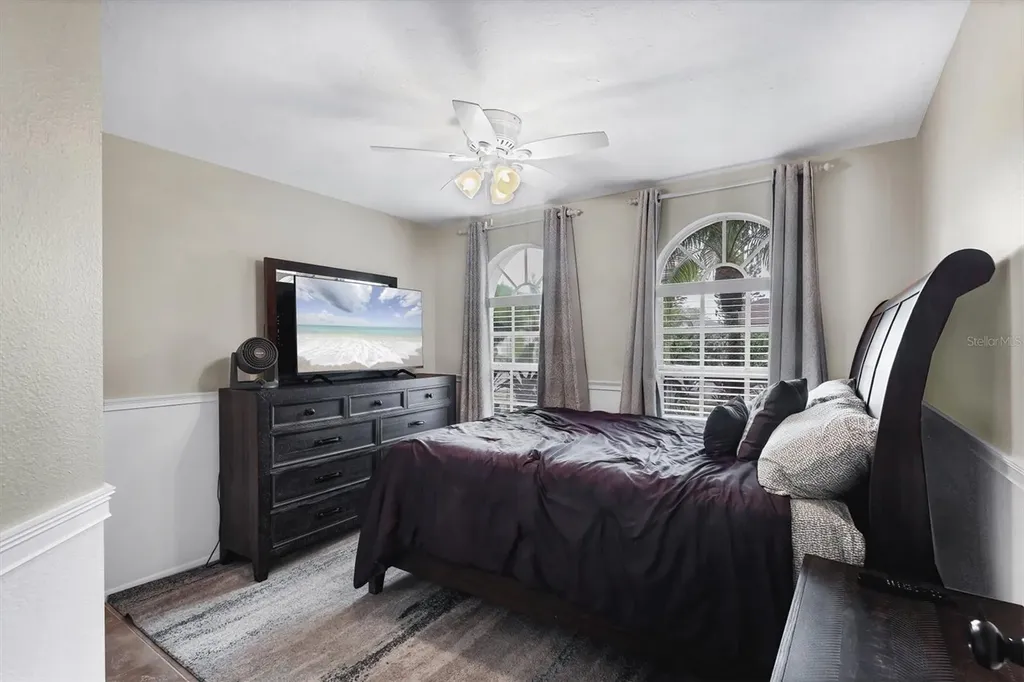 1003 45th Street E Bradenton FL 34208