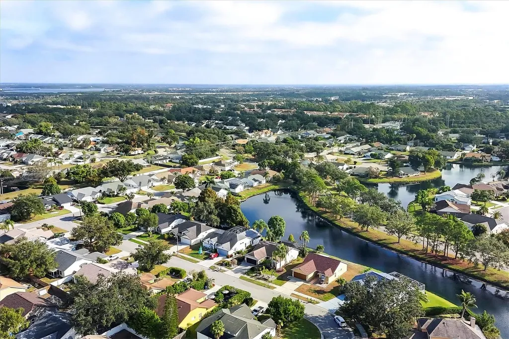 1003 45th Street E Bradenton FL 34208