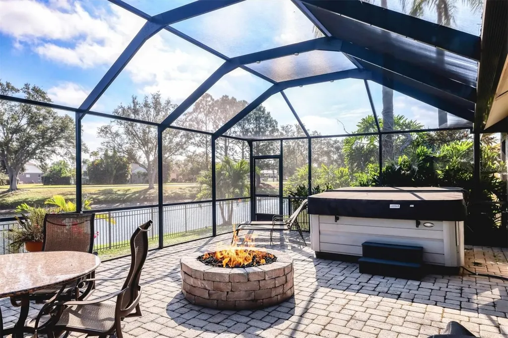 1003 45th Street E Bradenton FL 34208
