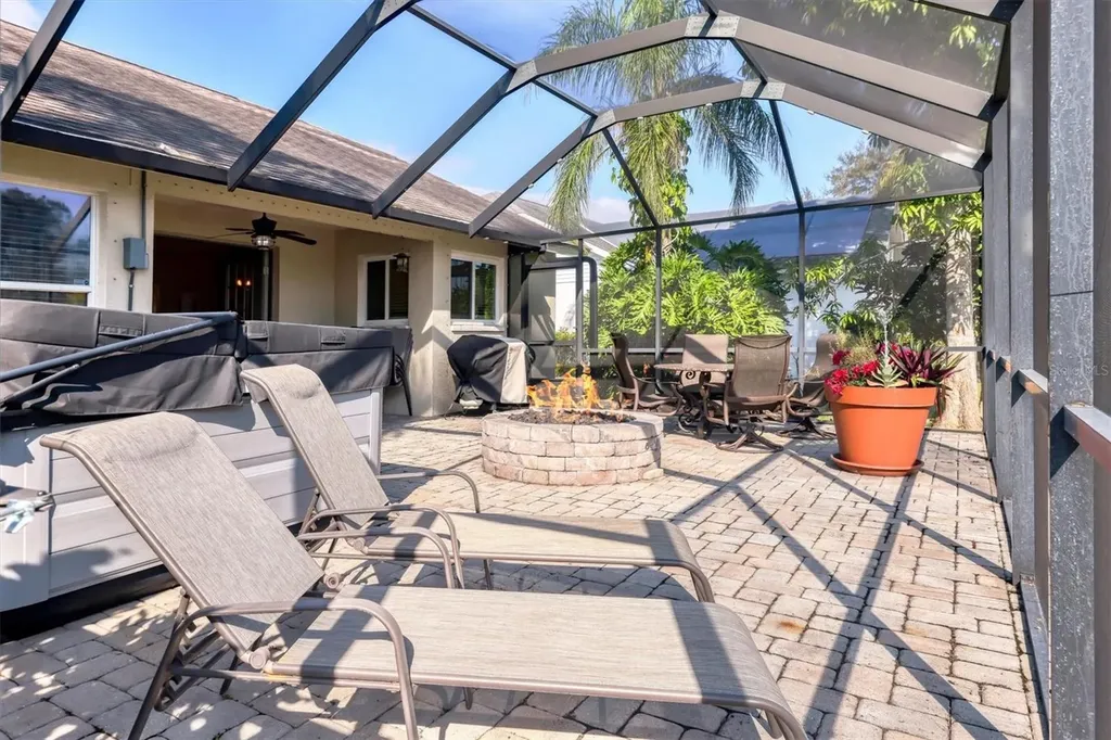 1003 45th Street E Bradenton FL 34208