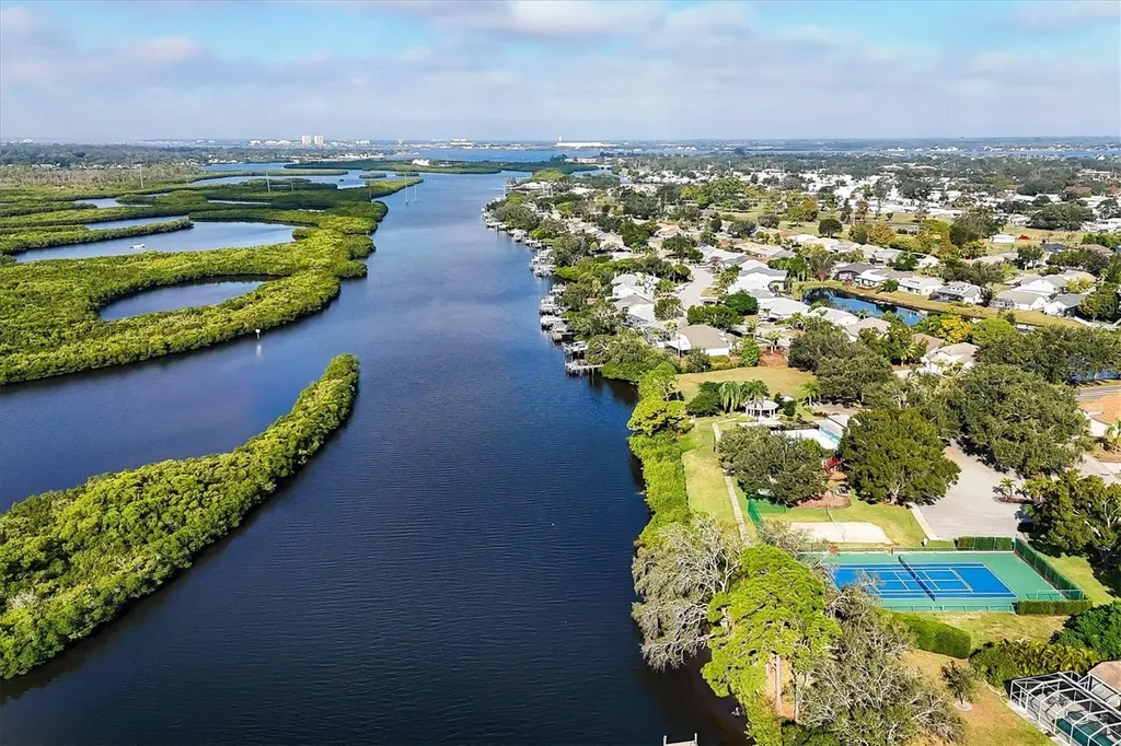 1003 45th Street E Bradenton FL 34208