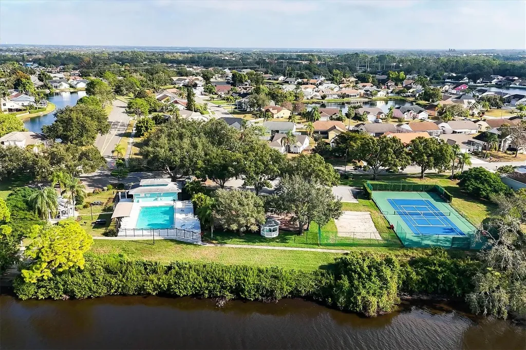 1003 45th Street E Bradenton FL 34208
