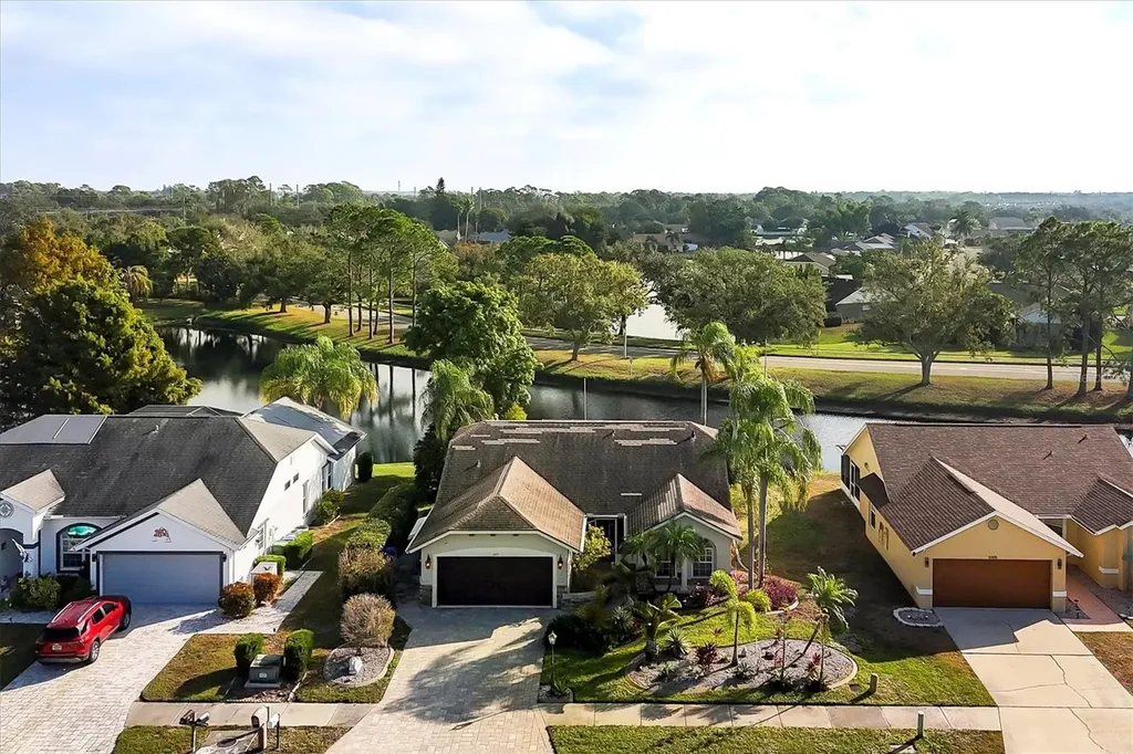 1003 45th Street E Bradenton FL 34208