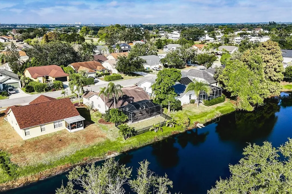 1003 45th Street E Bradenton FL 34208