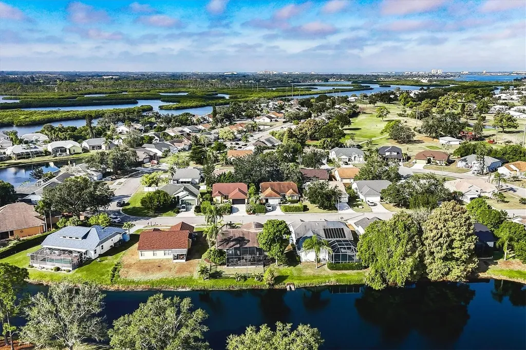1003 45th Street E Bradenton FL 34208