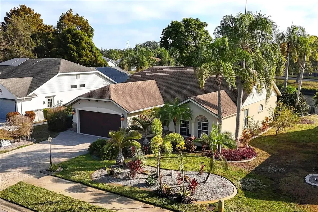 1003 45th Street E Bradenton FL 34208