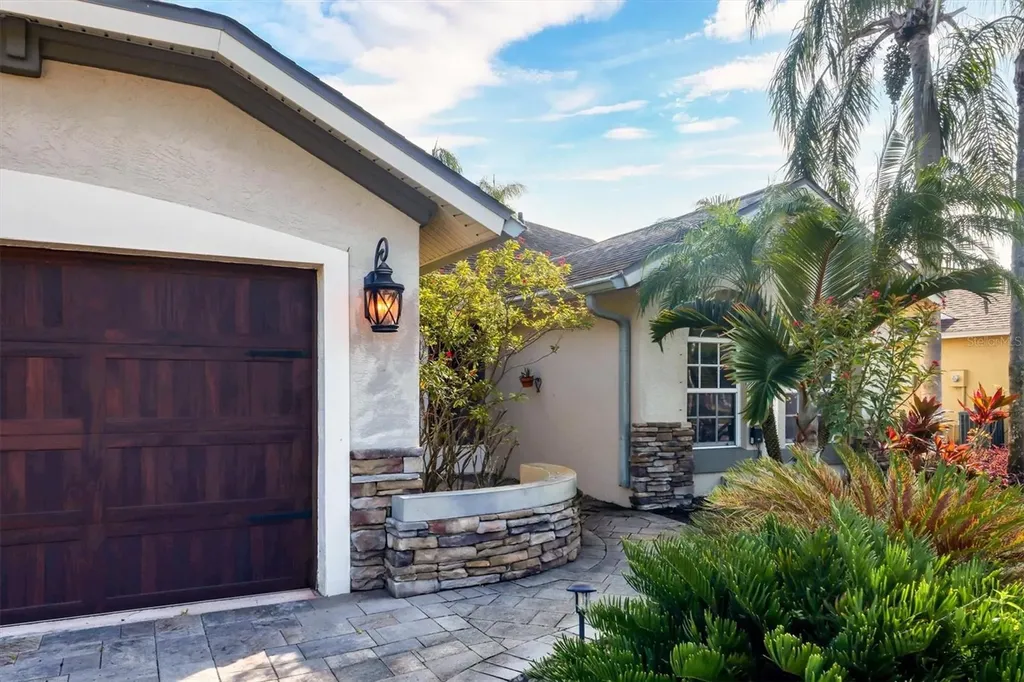 1003 45th Street E Bradenton FL 34208