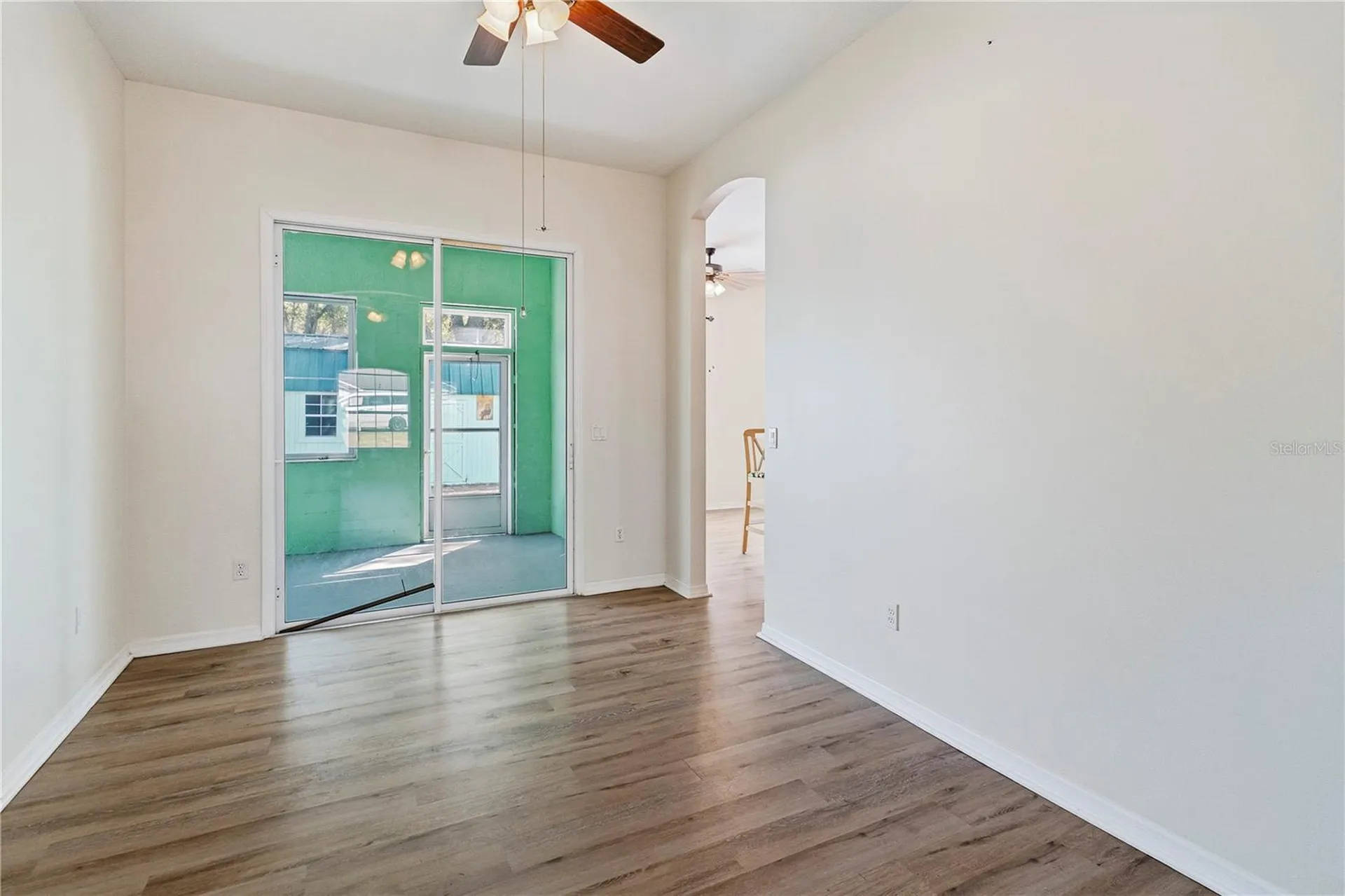 15 Locust Loop Drive Ocala FL 34472