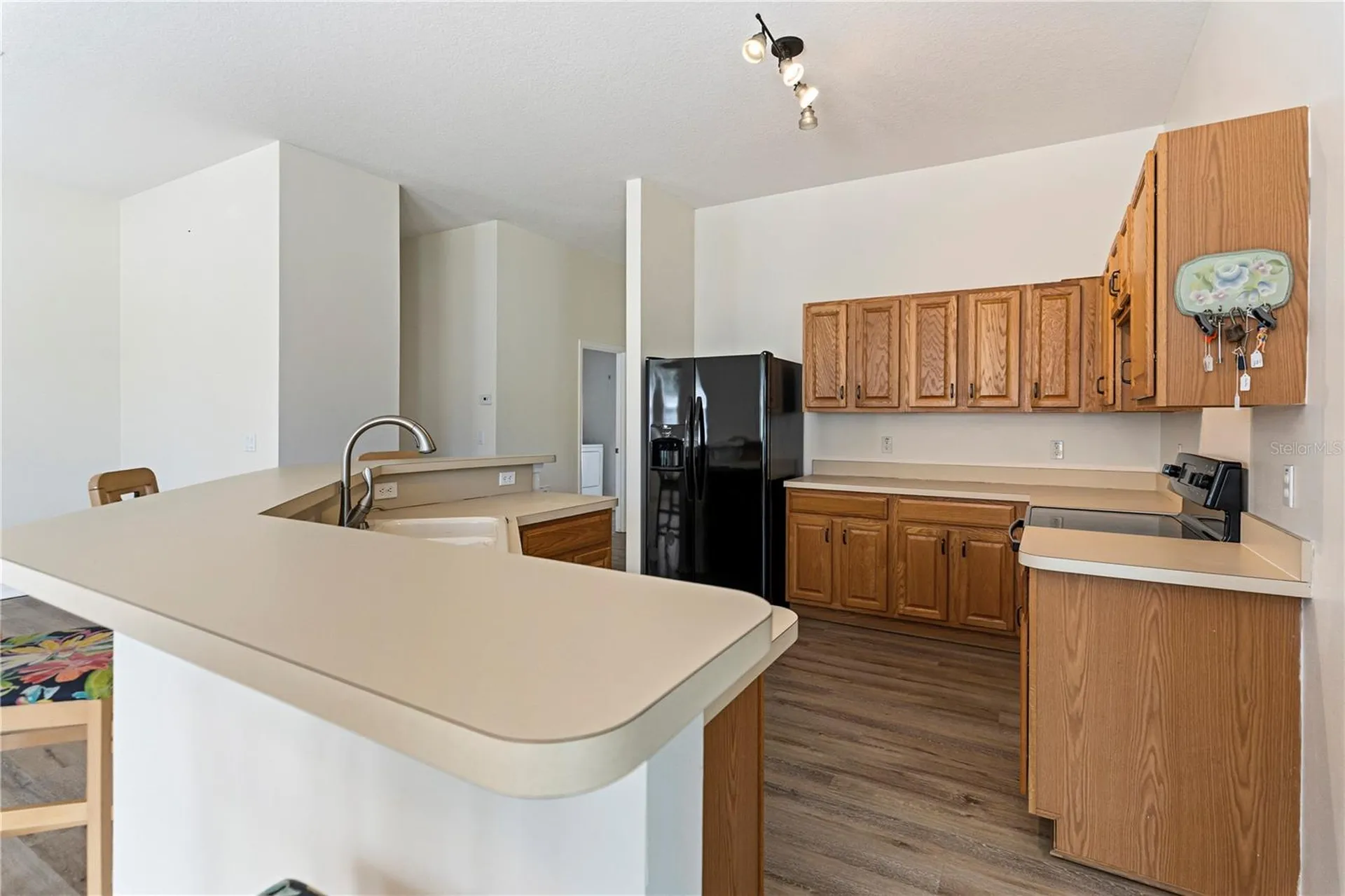 15 Locust Loop Drive Ocala FL 34472