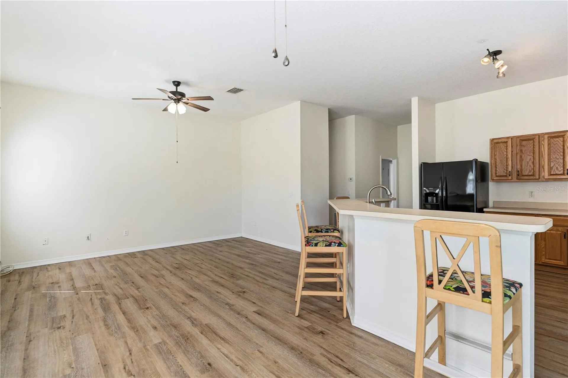 15 Locust Loop Drive Ocala FL 34472