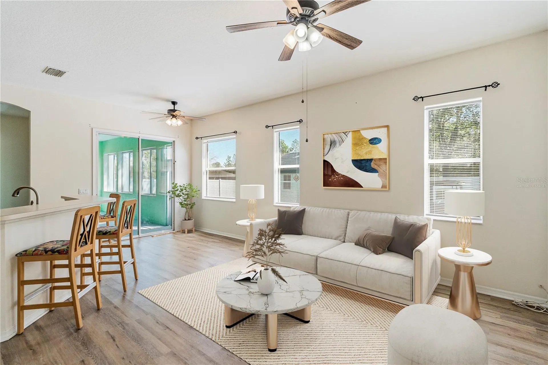 15 Locust Loop Drive Ocala FL 34472