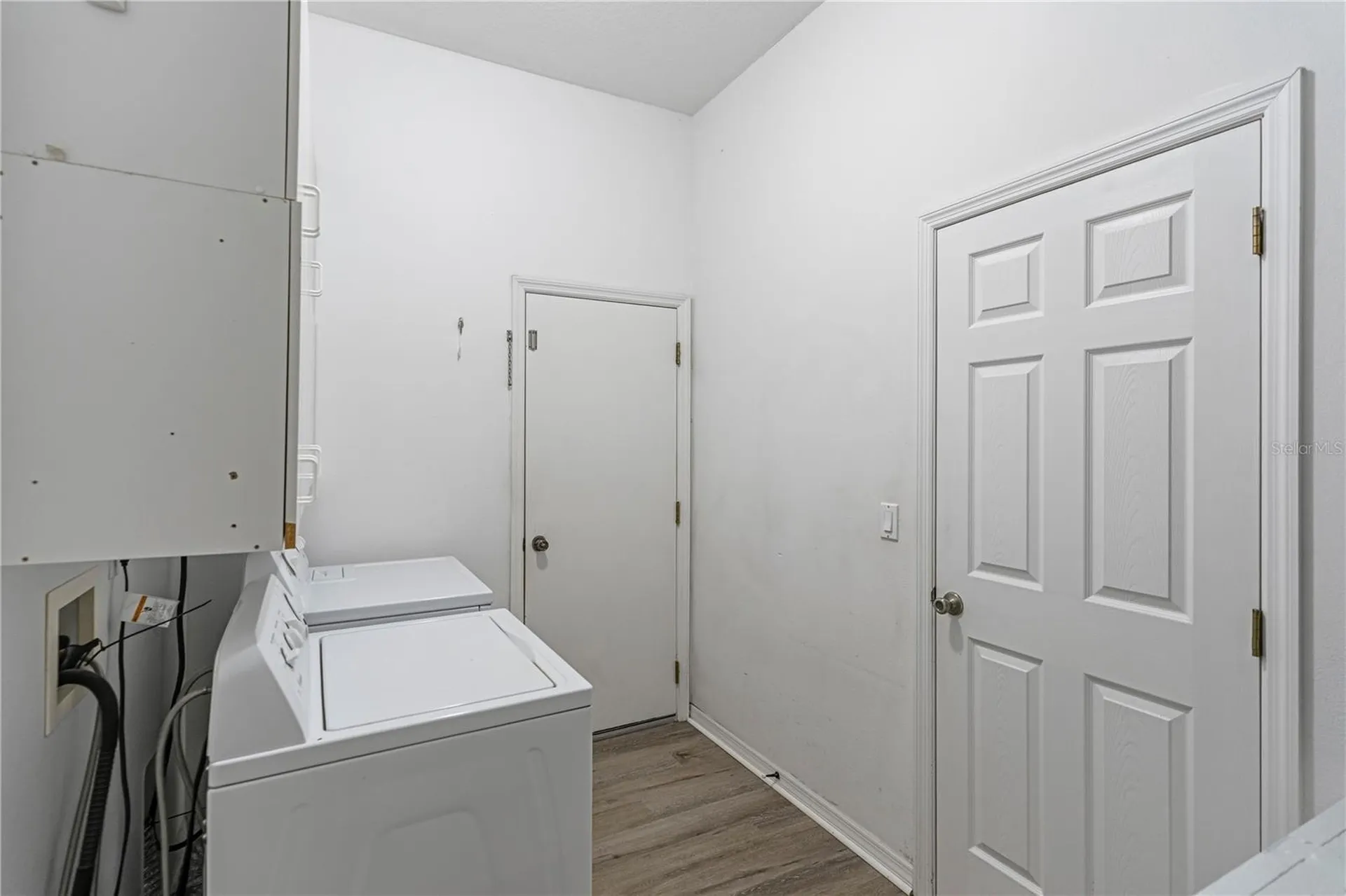 15 Locust Loop Drive Ocala FL 34472