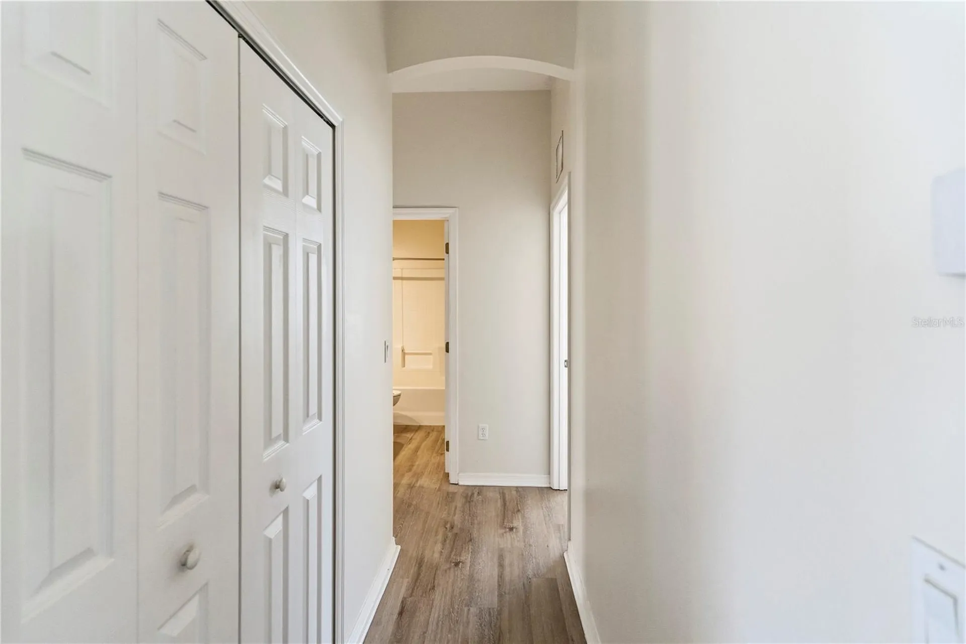15 Locust Loop Drive Ocala FL 34472
