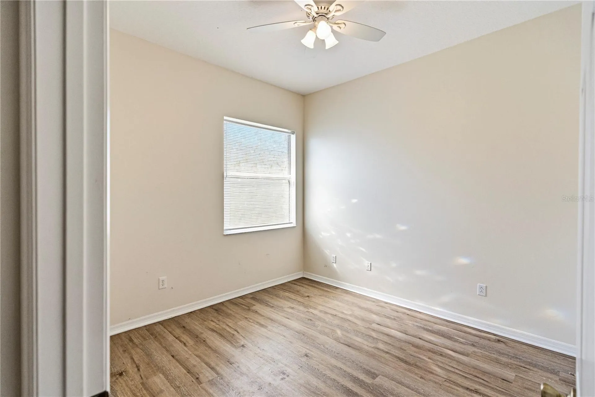 15 Locust Loop Drive Ocala FL 34472