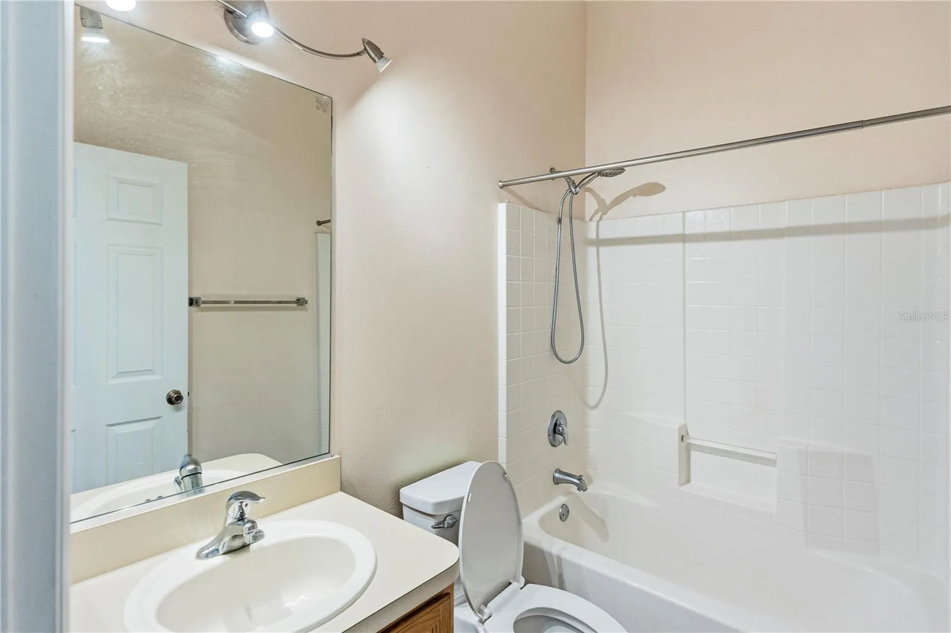 15 Locust Loop Drive Ocala FL 34472