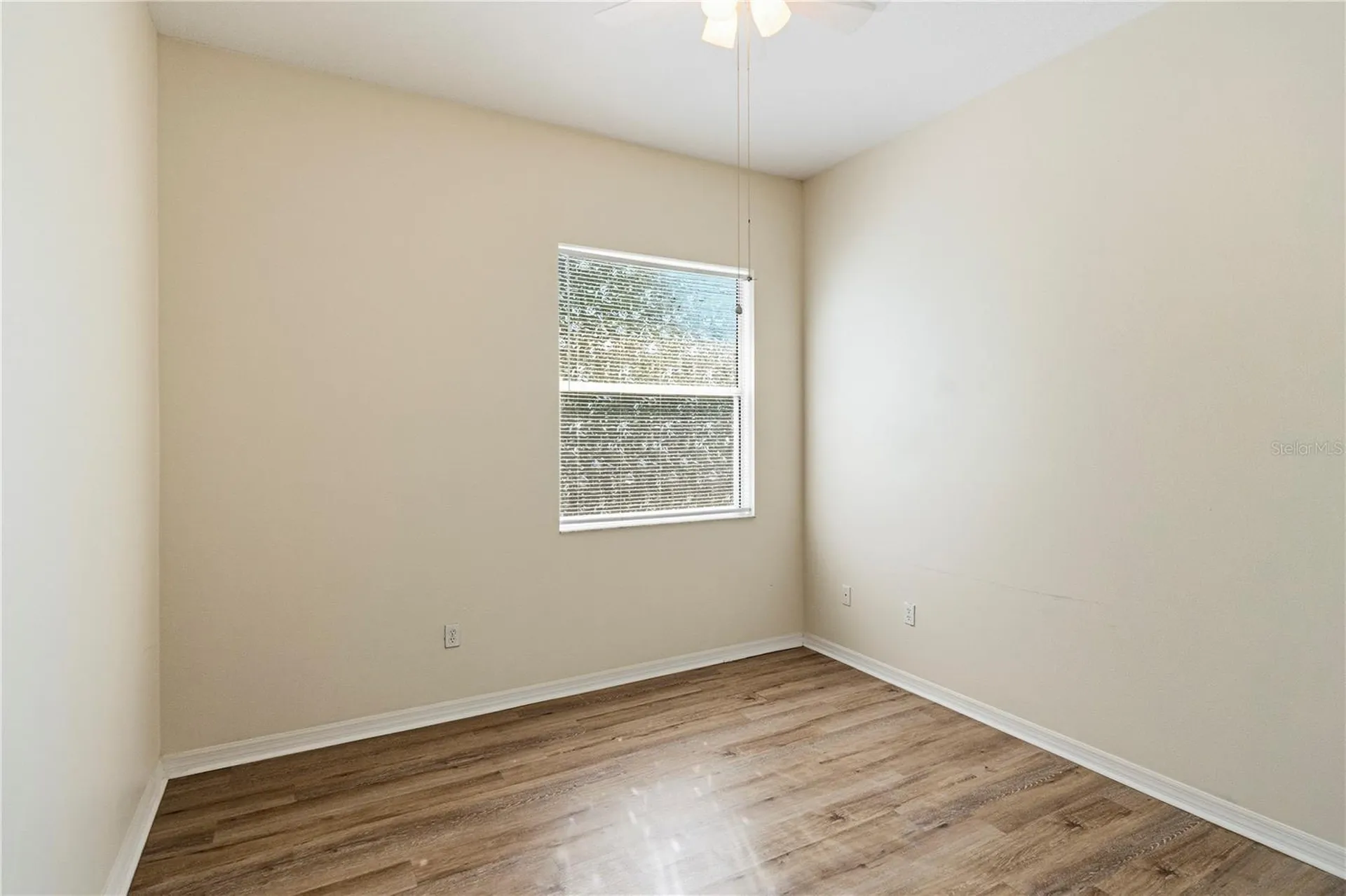 15 Locust Loop Drive Ocala FL 34472