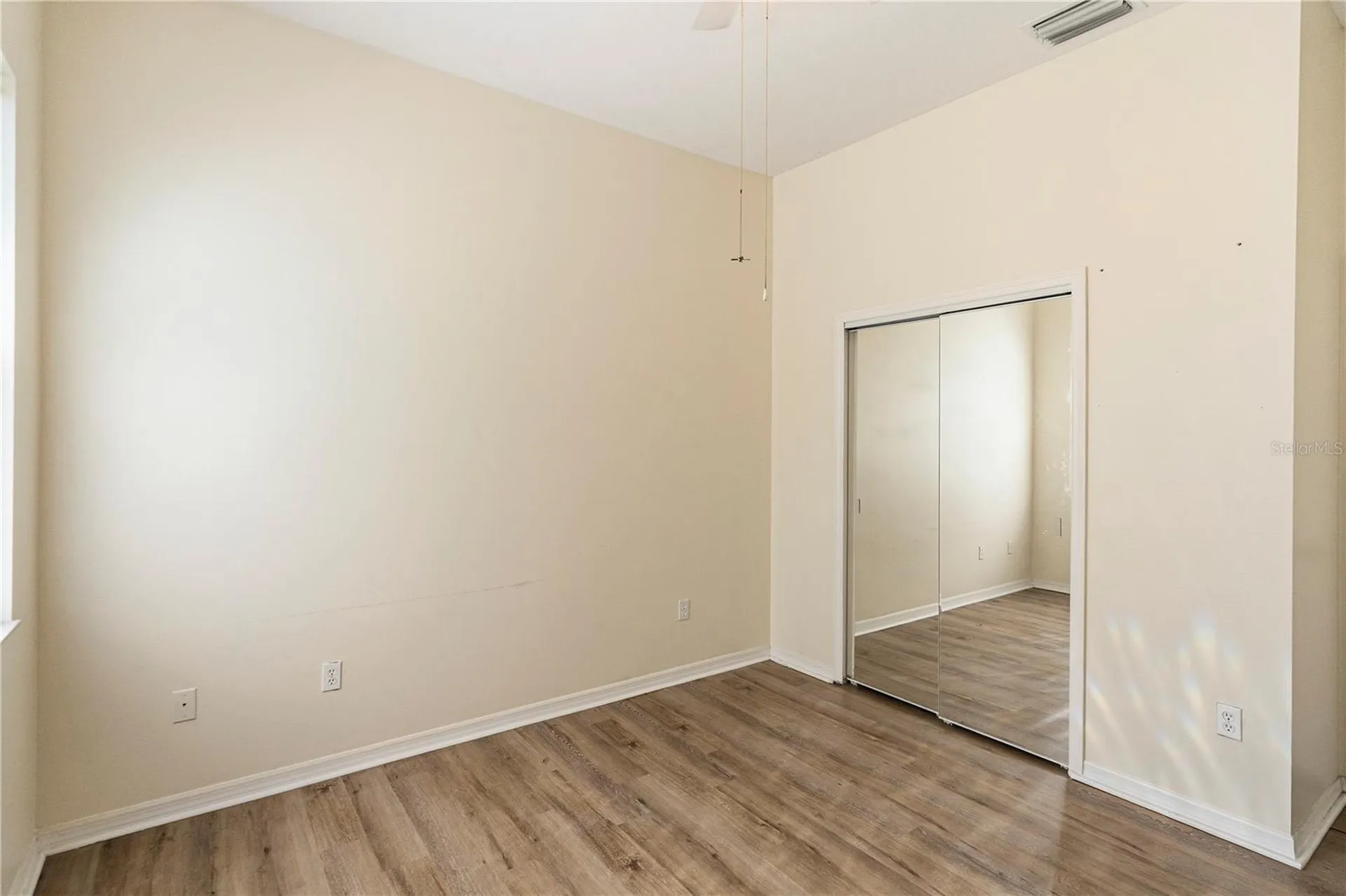 15 Locust Loop Drive Ocala FL 34472
