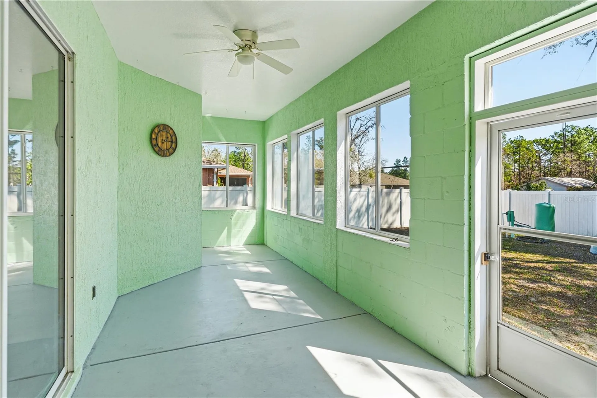 15 Locust Loop Drive Ocala FL 34472