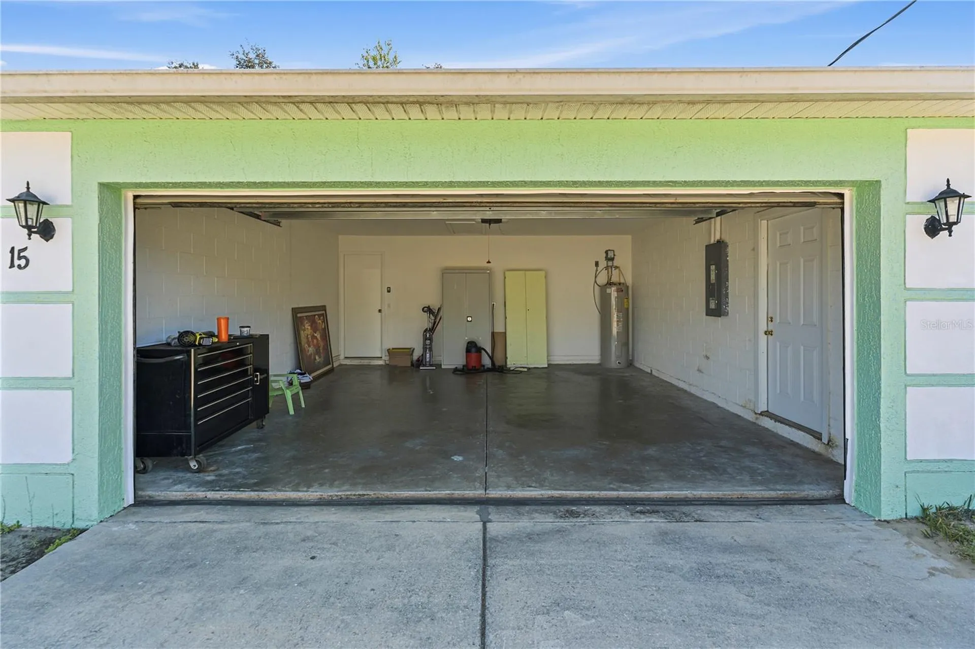 15 Locust Loop Drive Ocala FL 34472