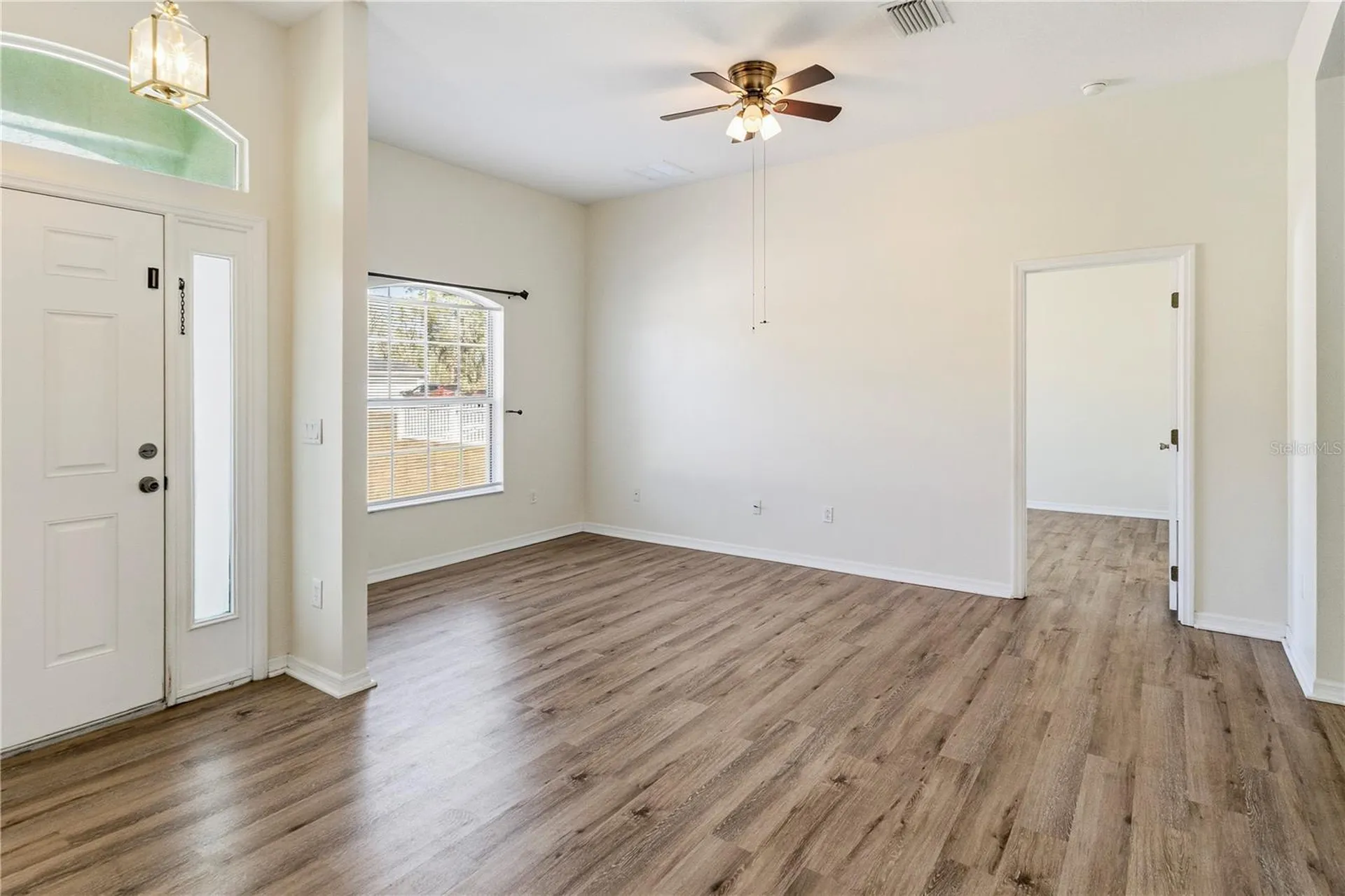 15 Locust Loop Drive Ocala FL 34472