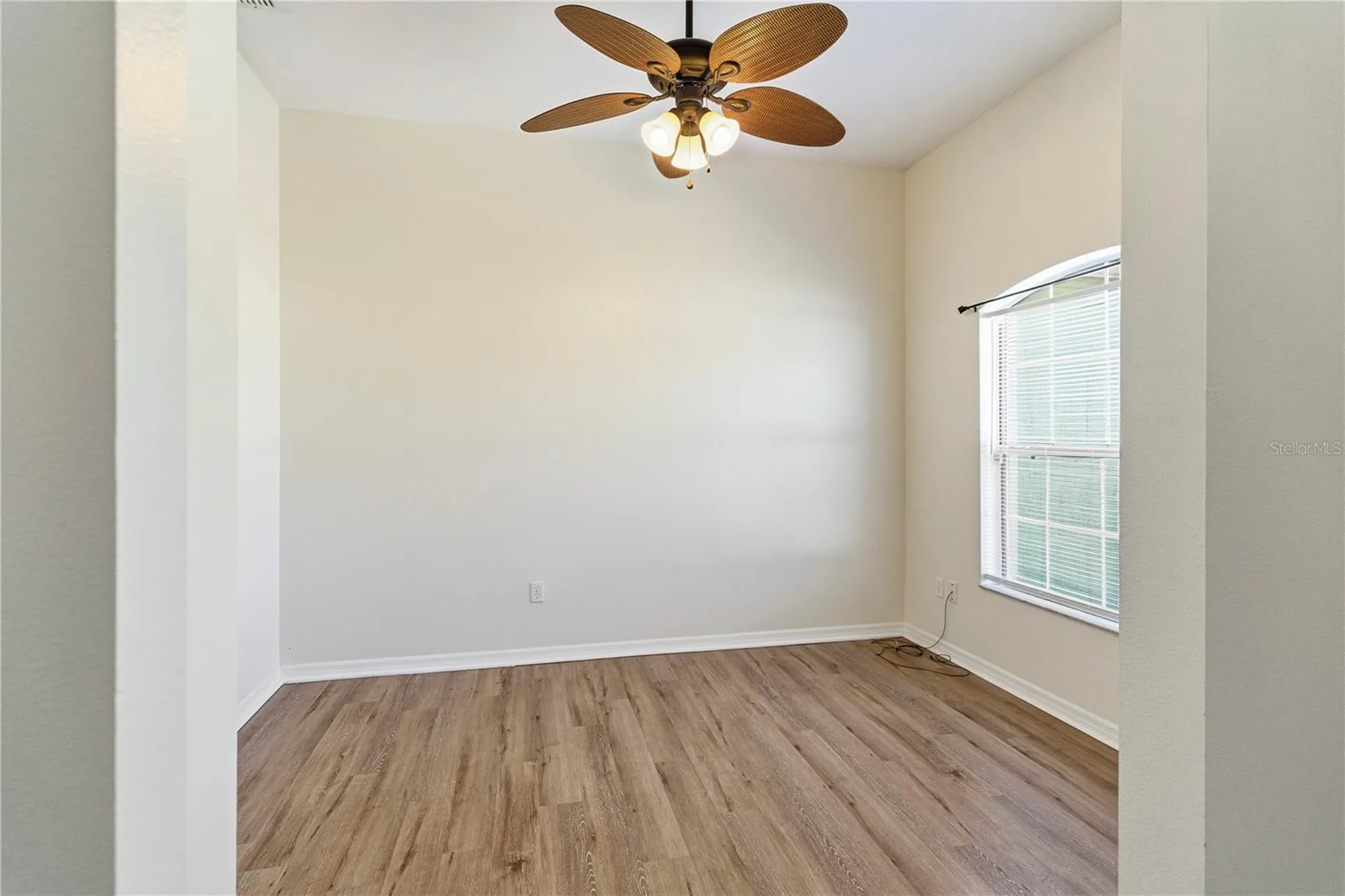 15 Locust Loop Drive Ocala FL 34472