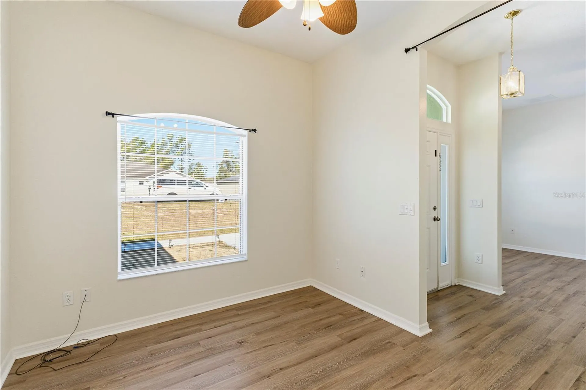 15 Locust Loop Drive Ocala FL 34472