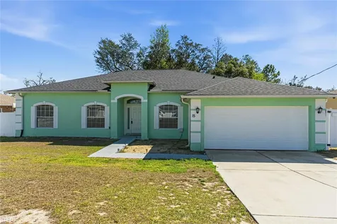 15 Locust Loop Drive Ocala FL 34472