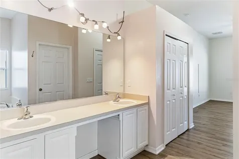 15 Locust Loop Drive Ocala FL 34472
