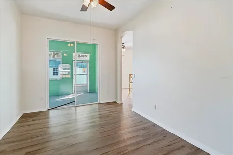 15 Locust Loop Drive Ocala FL 34472