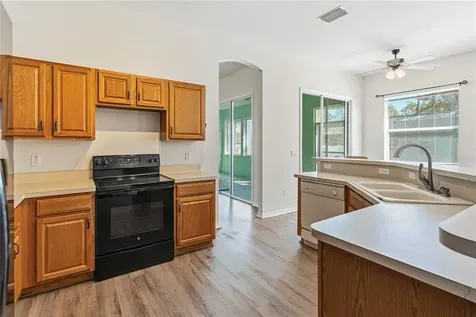 15 Locust Loop Drive Ocala FL 34472