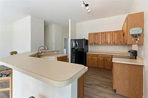 15 Locust Loop Drive Ocala FL 34472
