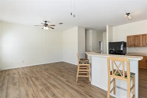 15 Locust Loop Drive Ocala FL 34472