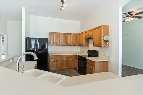 15 Locust Loop Drive Ocala FL 34472