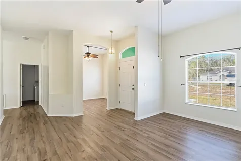 15 Locust Loop Drive Ocala FL 34472