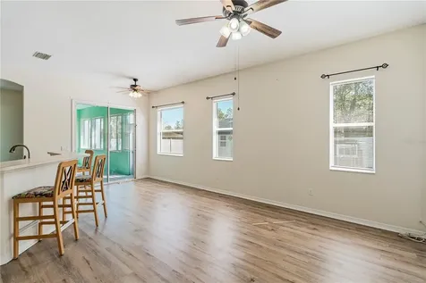 15 Locust Loop Drive Ocala FL 34472