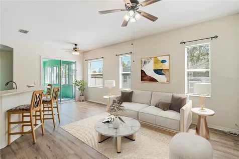 15 Locust Loop Drive Ocala FL 34472