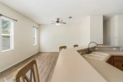 15 Locust Loop Drive Ocala FL 34472