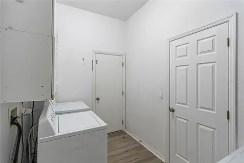 15 Locust Loop Drive Ocala FL 34472