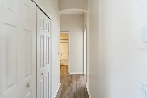 15 Locust Loop Drive Ocala FL 34472